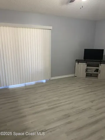 4510 Tina Street Cocoa FL 32927
