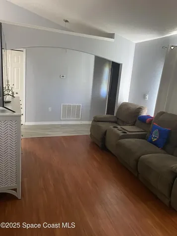 4510 Tina Street Cocoa FL 32927