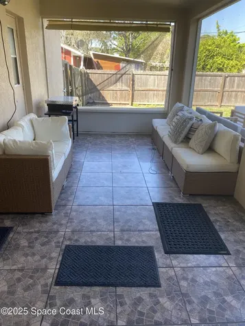 4510 Tina Street Cocoa FL 32927