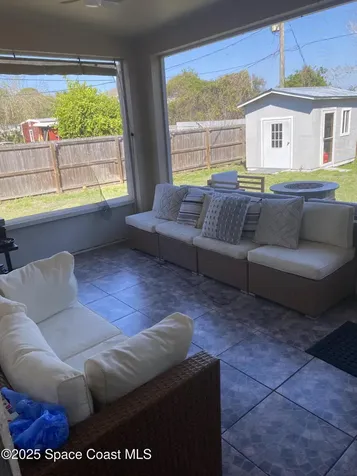 4510 Tina Street Cocoa FL 32927
