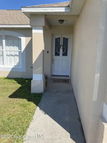 4510 Tina Street Cocoa FL 32927