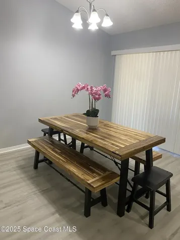 4510 Tina Street Cocoa FL 32927