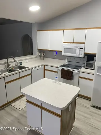 4510 Tina Street Cocoa FL 32927