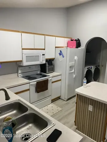 4510 Tina Street Cocoa FL 32927