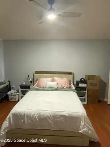 4510 Tina Street Cocoa FL 32927