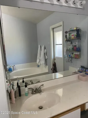 4510 Tina Street Cocoa FL 32927