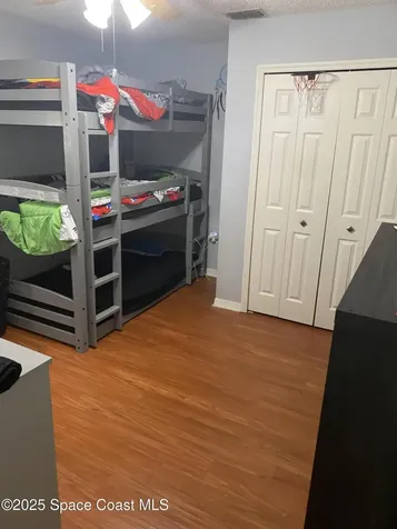 4510 Tina Street Cocoa FL 32927