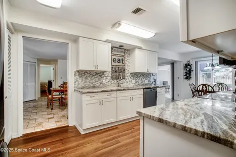 660 Bella Vista Drive Titusville FL 32780