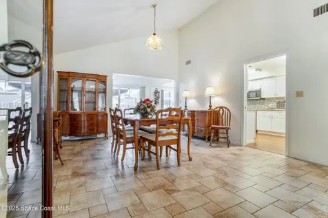 660 Bella Vista Drive Titusville FL 32780