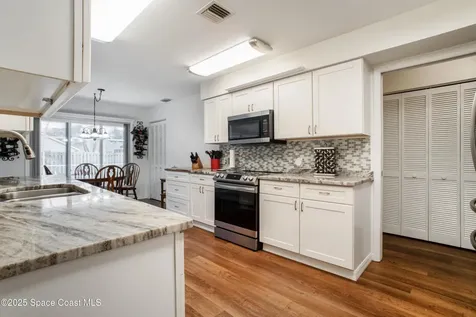 660 Bella Vista Drive Titusville FL 32780