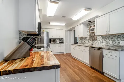 660 Bella Vista Drive Titusville FL 32780
