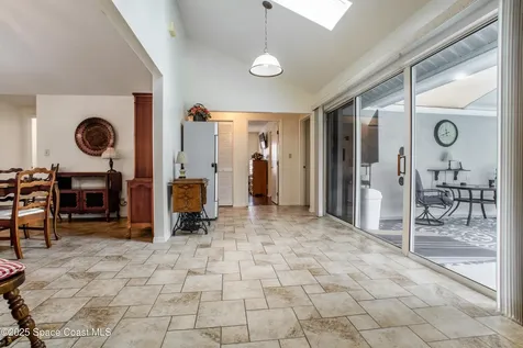 660 Bella Vista Drive Titusville FL 32780