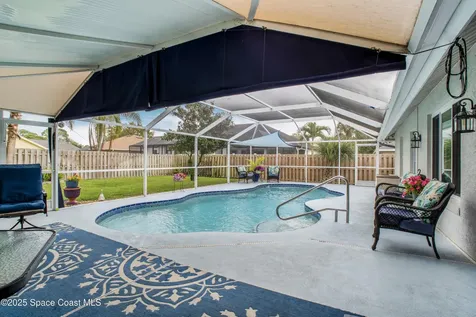 660 Bella Vista Drive Titusville FL 32780