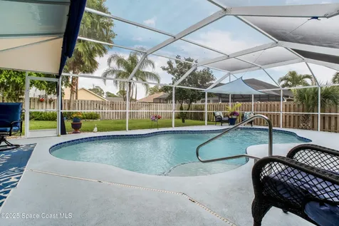 660 Bella Vista Drive Titusville FL 32780