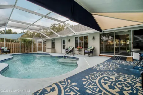 660 Bella Vista Drive Titusville FL 32780