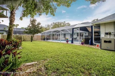 660 Bella Vista Drive Titusville FL 32780