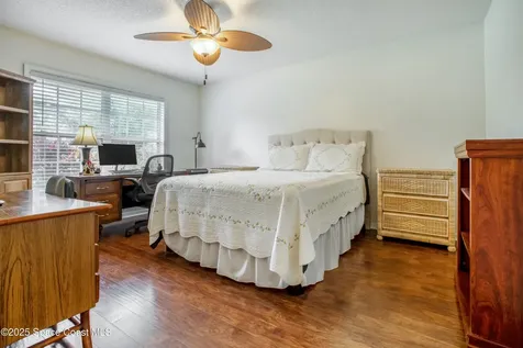 660 Bella Vista Drive Titusville FL 32780