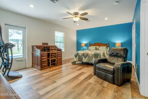 660 Bella Vista Drive Titusville FL 32780