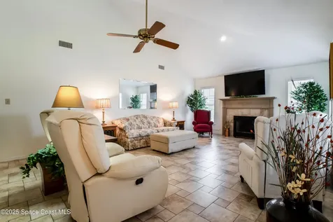 660 Bella Vista Drive Titusville FL 32780