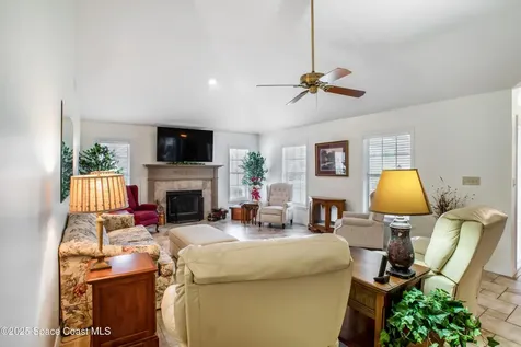 660 Bella Vista Drive Titusville FL 32780