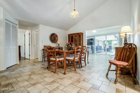 660 Bella Vista Drive Titusville FL 32780