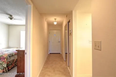 1420 Huntington Lane Rockledge FL 32955
