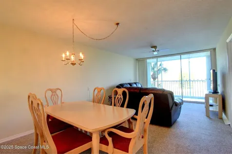 1420 Huntington Lane Rockledge FL 32955