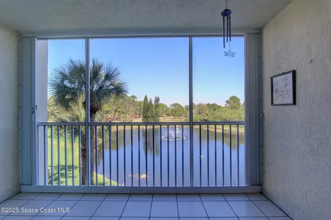 1420 Huntington Lane Rockledge FL 32955