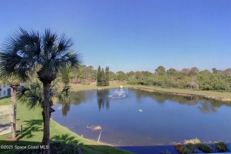 1420 Huntington Lane Rockledge FL 32955