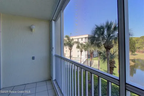 1420 Huntington Lane Rockledge FL 32955