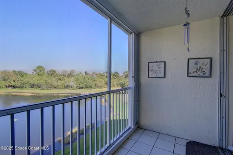1420 Huntington Lane Rockledge FL 32955