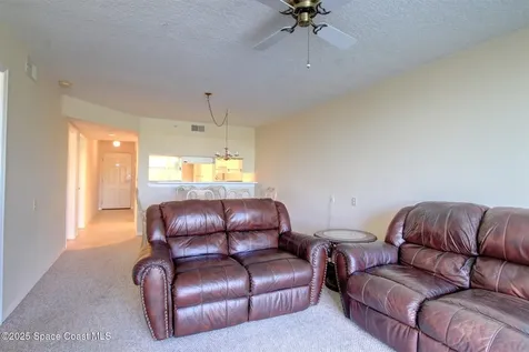 1420 Huntington Lane Rockledge FL 32955