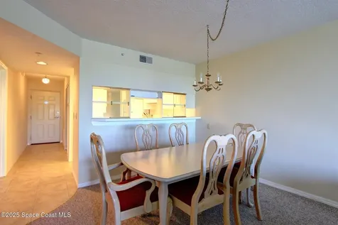 1420 Huntington Lane Rockledge FL 32955