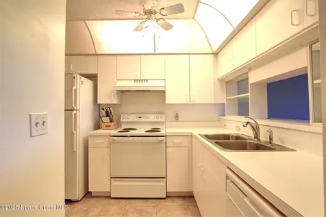 1420 Huntington Lane Rockledge FL 32955