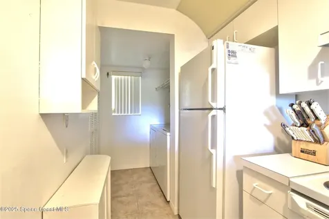 1420 Huntington Lane Rockledge FL 32955
