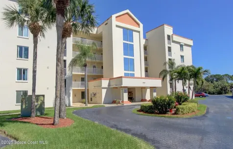 1420 Huntington Lane Rockledge FL 32955