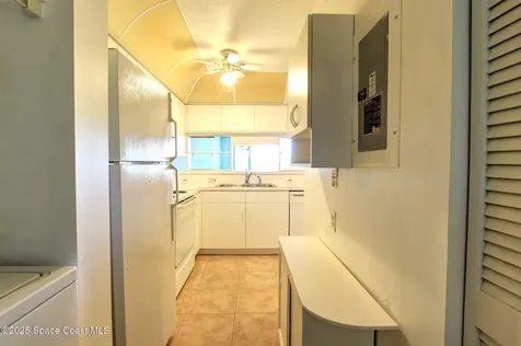 1420 Huntington Lane Rockledge FL 32955