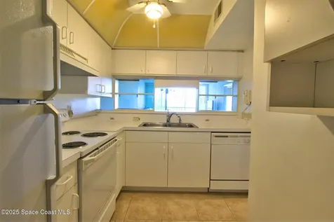 1420 Huntington Lane Rockledge FL 32955