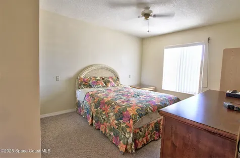 1420 Huntington Lane Rockledge FL 32955