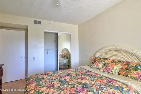 1420 Huntington Lane Rockledge FL 32955