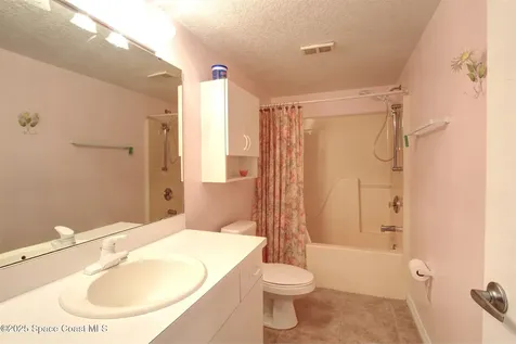 1420 Huntington Lane Rockledge FL 32955