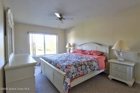1420 Huntington Lane Rockledge FL 32955