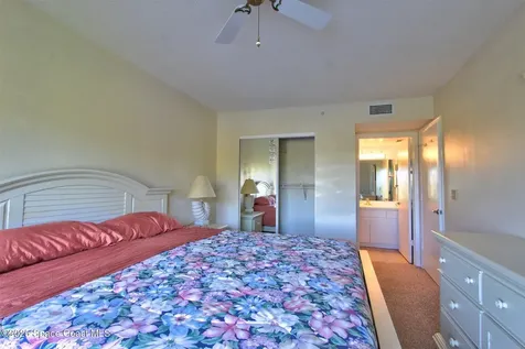 1420 Huntington Lane Rockledge FL 32955