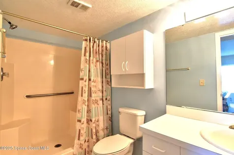 1420 Huntington Lane Rockledge FL 32955