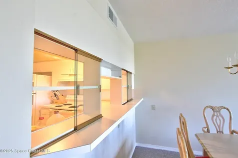 1420 Huntington Lane Rockledge FL 32955