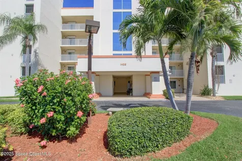 1420 Huntington Lane Rockledge FL 32955