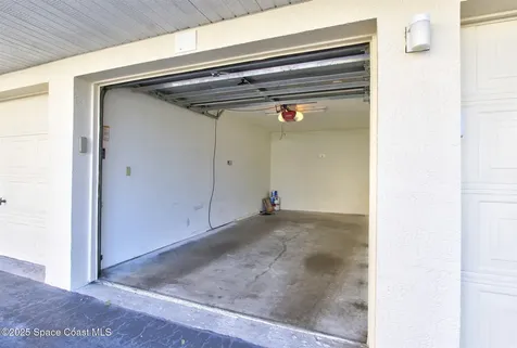 1420 Huntington Lane Rockledge FL 32955
