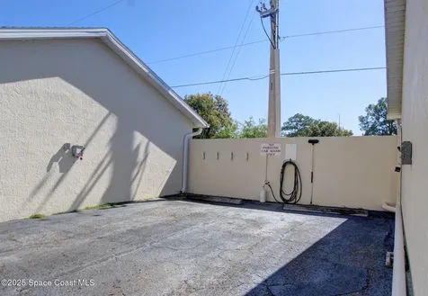 1420 Huntington Lane Rockledge FL 32955