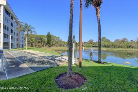 1420 Huntington Lane Rockledge FL 32955