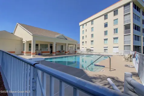 1420 Huntington Lane Rockledge FL 32955